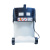 Vortex compact 3L - вытяжка для отсасывания сухой и мокрой пыли Vortex compact 3L - вытяжка для отсасывания сухой и мокрой пыли