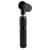 Riester Ri-derma 3390 Дерматоскоп