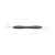 Interproximal Curette 1-3 - кюрета пародонтологическая