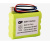 Dentaport ZX OTR - комплект эндомотора и апекслокатора Dentaport ZX OTR - комплект эндомотора и апекслокатора