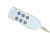 SunDream SD-3336B Мебель для косметологического кабинета