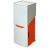 УПЗ 7.2 ЦИКЛОН АРТ - многофункциональный вытяжной комплекс для зуботехнических лабораторий УПЗ 7.2 ЦИКЛОН АРТ - многофункциональный вытяжной комплекс для зуботехнических лабораторий
