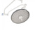 LED650 (650/550) - хирургический светильник LED650 (650/550) - хирургический светильник