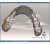KaVo ARCTICA advanced - CAD/CAM система