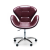 Romax Style 3000 - стул врача-стоматолога Romax Style 3000 - стул врача-стоматолога