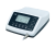 Surgic AP - хирургический аппарат (физиодиспенсер) c наконечником S-Max SG20 NEW Surgic AP - хирургический аппарат (физиодиспенсер) c наконечником S-Max SG20 NEW