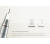 iChiropro - система для имплантологии, с подсветкой, наконечником CA 20:1 L Micro-Series KM (без iPad) iChiropro - система для имплантологии, с подсветкой, наконечником CA 20:1 L Micro-Series KM (без iPad)