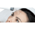 Technology Xilia Face Lifting Физиоаппарат