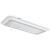 Denta Hybrid 24 - светильник бестеневой для лаборатории Denta Hybrid 24 - светильник бестеневой для лаборатории