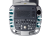 Siemens Acuson X700 Аппарат УЗИ