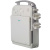 Siemens Acuson P300 Аппарат УЗИ