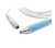 HB-1LED - наконечник с неотсоединяемым кабелем для Ultrasurgery DS-II LED