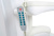 SunDream SD-3872 Мебель для косметологического кабинета SunDream SD-3872 Мебель для косметологического кабинета