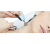 Technology Xilia Face Lifting Физиоаппарат