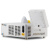 MedicaLaser D-Las 80 Mini Косметологический лазер