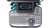 Siemens Acuson NX3 Аппарат УЗИ