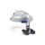 Zeiss Kopflupe KS - бинокулярные лупы на шлеме, увеличение 3.2-8.0x Zeiss Kopflupe KS - бинокулярные лупы на шлеме, увеличение 3.2-8.0x
