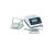 Surgic AP - хирургический аппарат (физиодиспенсер) c наконечником S-Max SG20 NEW Surgic AP - хирургический аппарат (физиодиспенсер) c наконечником S-Max SG20 NEW