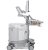Siemens Acuson S3000 Аппарат УЗИ