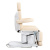 SunDream SD-3708A Мебель для косметологического кабинета