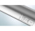 FONA 6080 BM - турбинный наконечник без света, с миниголовкой, с 2/3-х канальным соединением Borden