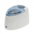 CD-3900 - ультразвуковая мойка, 0,2 л CD-3900 - ультразвуковая мойка, 0,2 л