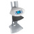 Technology Xilia Digital Press Аппарат для коррекции фигуры