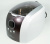 CD-7910A - ультразвуковая мойка, 0,7 л