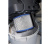 Vortex compact 3L - вытяжка для отсасывания сухой и мокрой пыли Vortex compact 3L - вытяжка для отсасывания сухой и мокрой пыли