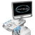 Siemens Acuson NX2 Elite Аппарат УЗИ