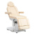 SunDream SD-3708A Мебель для косметологического кабинета