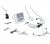 ARCUS digma II USB - компьютерная регистрационная система 3D ARCUS digma II USB - компьютерная регистрационная система 3D
