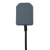 EzSensor 1.5 - цифровой радиовизиограф EzSensor 1.5 - цифровой радиовизиограф