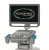 Siemens Acuson NX2 Аппарат УЗИ