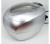 CD-7830A - ультразвуковая мойка, 0,7 л
