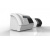 KaVo ARCTICA advanced - CAD/CAM система