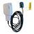 EzSensor 1.5 - цифровой радиовизиограф EzSensor 1.5 - цифровой радиовизиограф