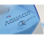 Aquacut Quattro - стоматологическая водно-абразивная система с двумя резервуарами
