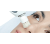 Technology Xilia Face Lifting Физиоаппарат