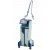 DEKA SmartXide DOT2 Косметологический лазер DEKA SmartXide DOT2 Косметологический лазер