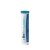 Deflex Classic SR - литьевая пластмасса Deflex Classic SR - литьевая пластмасса