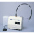 Dental Steamer Locomo - пароструйный аппарат Dental Steamer Locomo - пароструйный аппарат