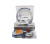 KIT Piezon Light Standart - встраиваемый многофункциональный ультразвуковой модуль со светом в комплекте с насадками A, P, PS