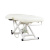 SunDream SD-3336B Мебель для косметологического кабинета