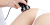 Technology Body Beauty Clinic RF c миостимуляцией Аппарат для коррекции фигуры