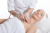 Ionto Comed Ionto-Skin Abrasion Comfort Аппарат для микродермабразии