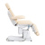 SunDream SD-3708A Мебель для косметологического кабинета