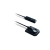 Vatech EzSensor P - цифровой радиовизиограф Vatech EzSensor P - цифровой радиовизиограф