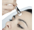 Technology Xilia Face Lifting Физиоаппарат Technology Xilia Face Lifting Физиоаппарат