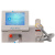 MedicaLaser D-Las 80 Mini Косметологический лазер